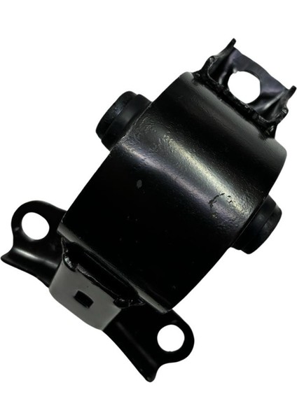 Motor Kulak Sağ Civic 2001-2006 Vtec