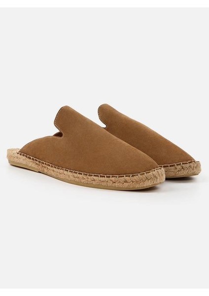 Fabio Koyu Kum Erkek Espadril fiyatları