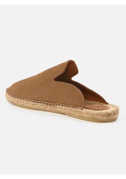 Fabio Koyu Kum Erkek Espadril fırsatları