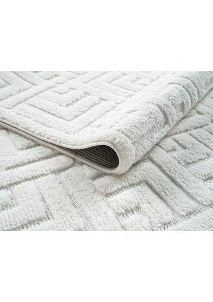 Elit Bukleli Yumuşak Peluş Post Shaggy Çocuk Odası Oturma Odası Salon Mutfak Halısı modelleri