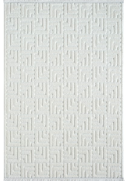 Elit Bukleli Yumuşak Peluş Post Shaggy Çocuk Odası Oturma Odası Salon Mutfak Halısı indirimleri