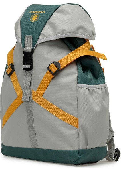 ml Rada 35SR066 4fx Yeşil Erkek Sırt Çantası fiyatları