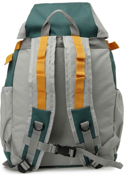 ml Rada 35SR066 4fx Yeşil Erkek Sırt Çantası modelleri