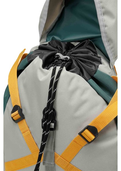 ml Rada 35SR066 4fx Yeşil Erkek Sırt Çantası fırsatları