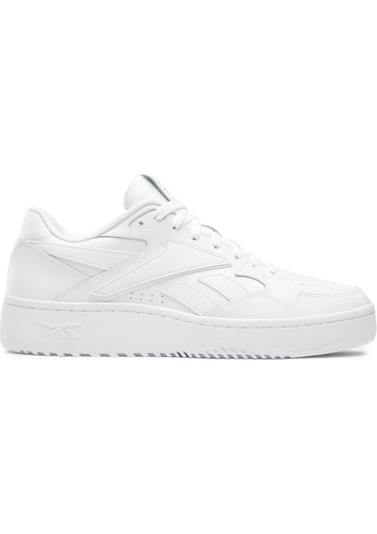 Atr Chıll Beyaz Unisex Sneaker