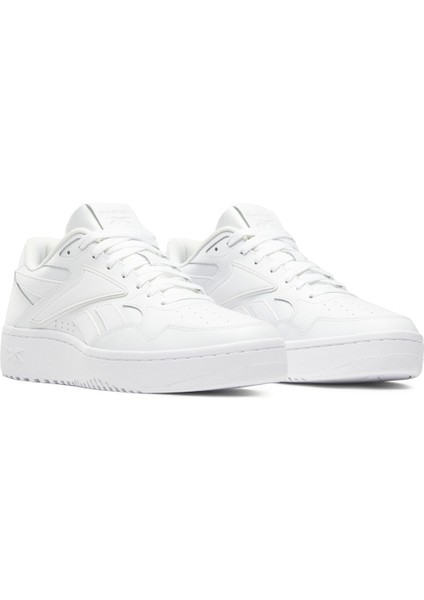 Atr Chıll Beyaz Unisex Sneaker