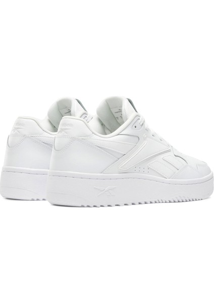 Atr Chıll Beyaz Unisex Sneaker
