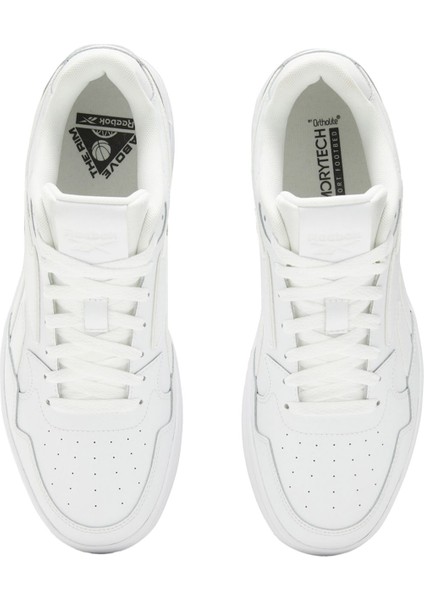 Atr Chıll Beyaz Unisex Sneaker