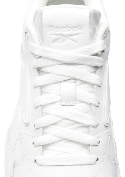 Atr Chıll Beyaz Unisex Sneaker