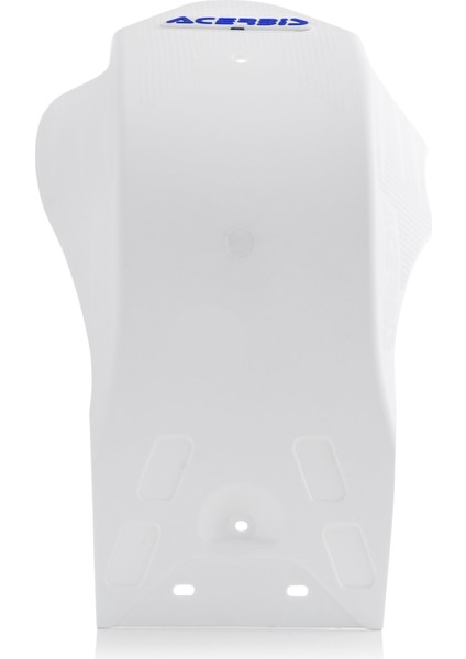 Yamaha WR250F 20 Karter Koruma Beyaz fırsatları