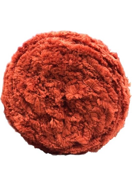 Koala Kadife El Örgü Ipi