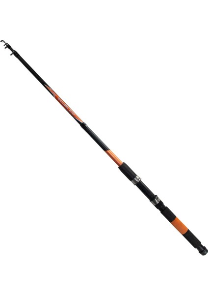 Scuba 210 mt 30-60 gr