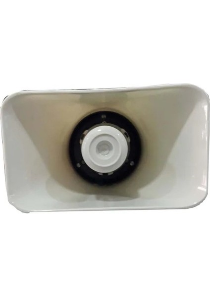 Horn Speaker Hr-50 fiyatları