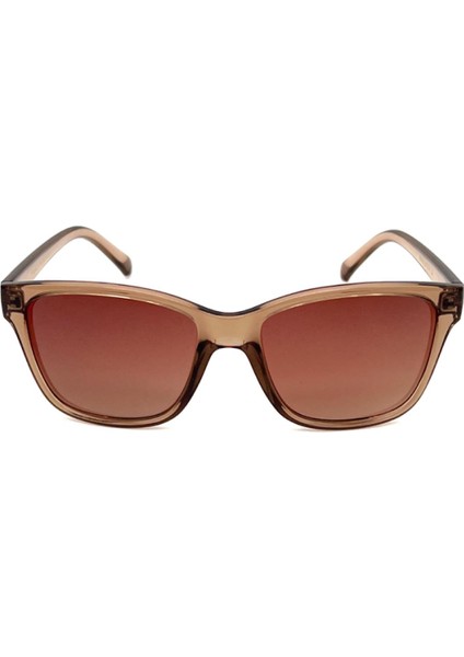 PG1010 C211 Kadın Güneş Gözlüğü