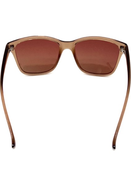 PG1010 C211 Kadın Güneş Gözlüğü fırsatları