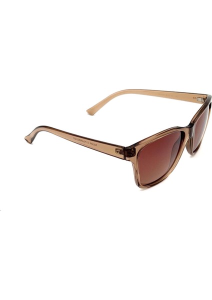 PG1010 C211 Kadın Güneş Gözlüğü indirimleri