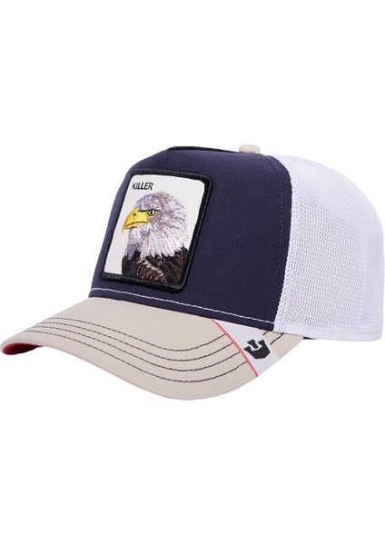 Goorin Bros. Mv Predator 101-1118