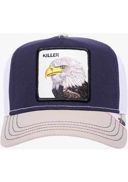 Goorin Bros. Mv Predator 101-1118