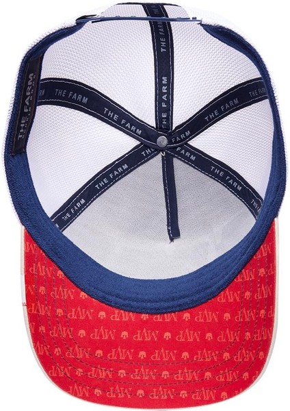 Goorin Bros. Mv Predator 101-1118