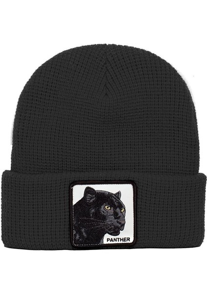 Goorin Bross Goorin Bros. Panther Vision 107-0059