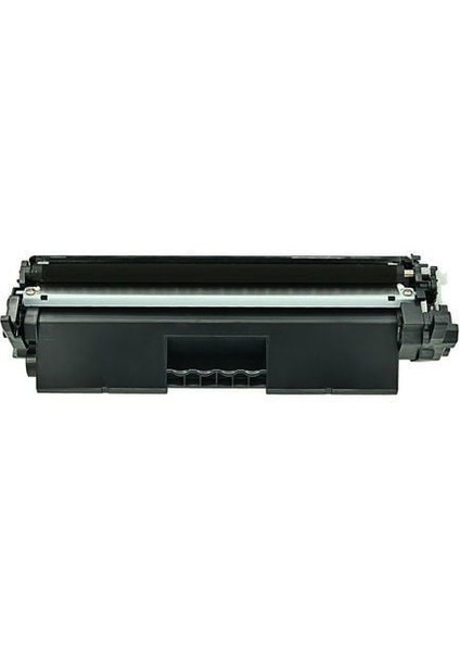 Canon CRG-051H/2169C002 Toner Yüksek Kapasiteli