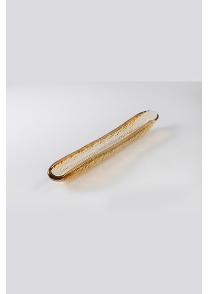 Amber Zeytinlik Zeytin Sunum Servis Tabağı 35 Cm fiyatları