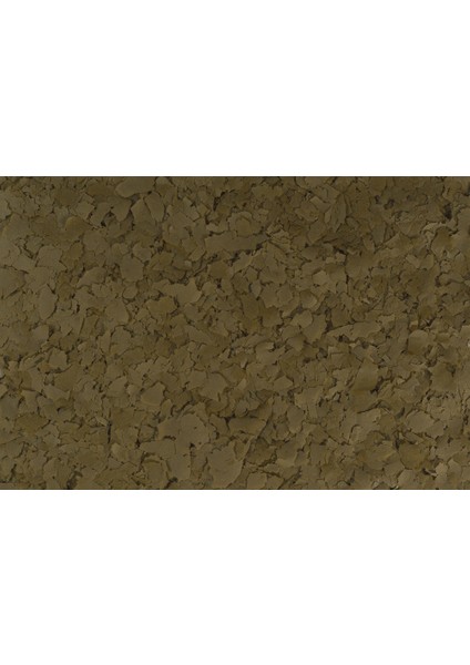 Algae Mix 100GR. Açık