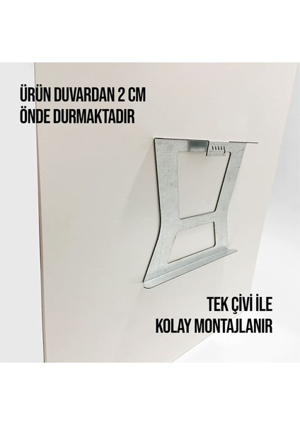 Geometric Wisdom Yoda Glass Print, 30X30 fırsatları