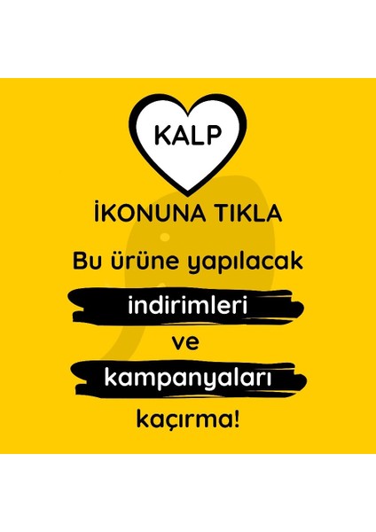 World Of Warcraft Horde Wow Şekilli Erkek Yüzük Gümüş Kaplama Ayarlanabilir El Yapımı Yüzük
