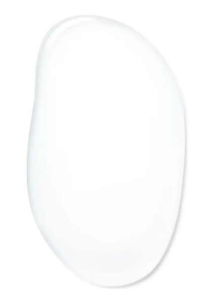 Yves Rocher Miseler Su - Hassas Cilt / Pure Camomille Hassas Ciltler Için Pure Camomille Yatıştırıcı Miseler Su  400 ml