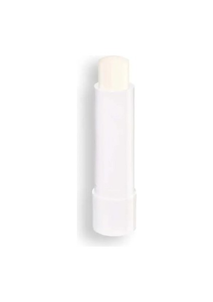 Onarıcı Dudak Balsamı Karite/shea Yağı Içerir. 4.8 G