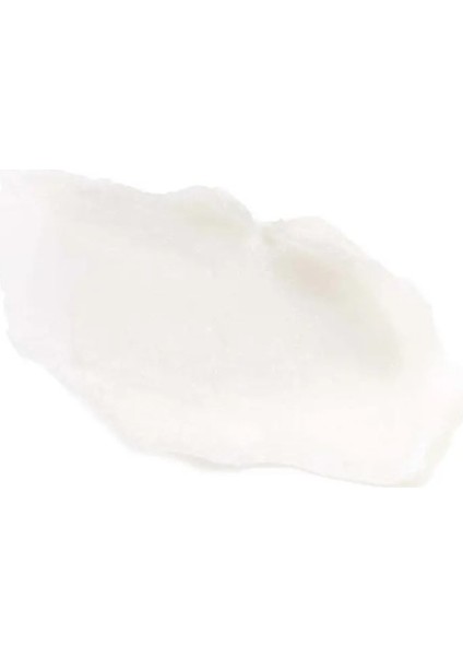 Onarıcı Dudak Balsamı Karite/shea Yağı Içerir. 4.8 G