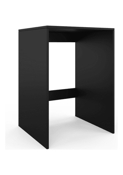 Çamaşır Makinesi Dolabı 001