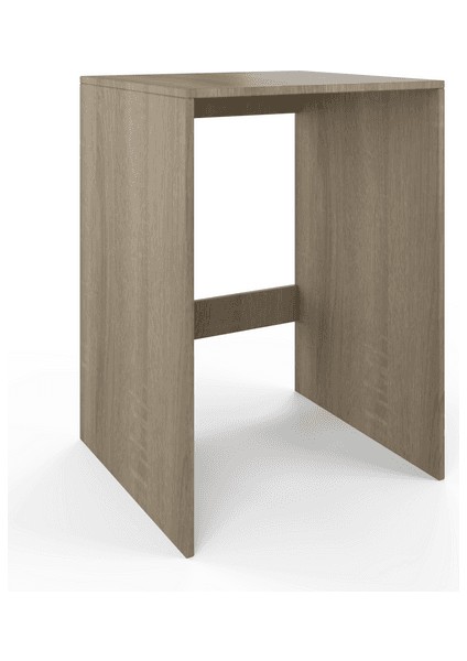 Çamaşır Makinesi Dolabı 001