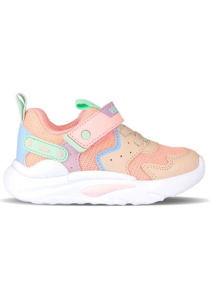 Birdy 346.B24Y.127 Pudra Bebe Spor Ayakkabı fiyatları