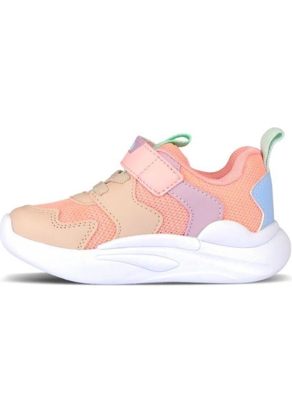 Birdy 346.B24Y.127 Pudra Bebe Spor Ayakkabı modelleri