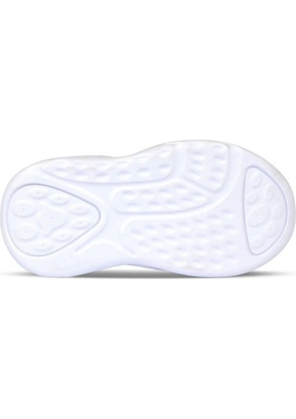 Birdy 346.B24Y.127 Pudra Bebe Spor Ayakkabı indirimleri