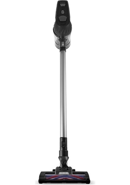 Homend Dustrider 1261H LED Aydınlatmalı Şarjlı Dikey Süpürge fiyatları