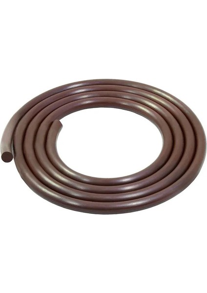 Fkm Viton Şerit O-Ring Çap Ø7.5 mm 1metre