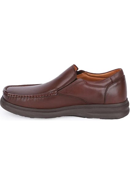 M020605 Erkek Klasik Comfort Ayakkabı fiyatları