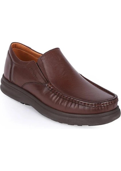 M020605 Erkek Klasik Comfort Ayakkabı modelleri