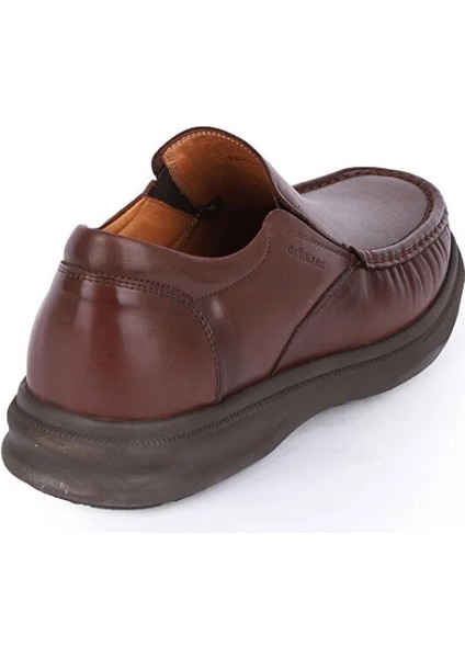 M020605 Erkek Klasik Comfort Ayakkabı fırsatları