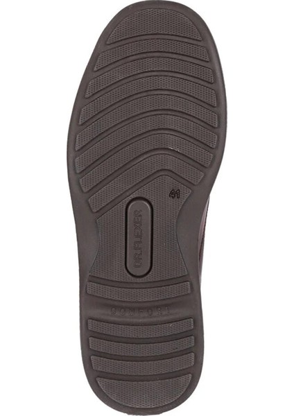 M020605 Erkek Klasik Comfort Ayakkabı indirimleri