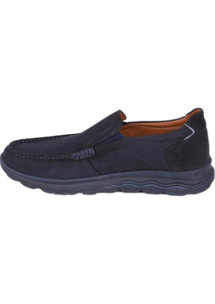 M603009 Eva Taban Comfort Erkek Ayakkabı fiyatları