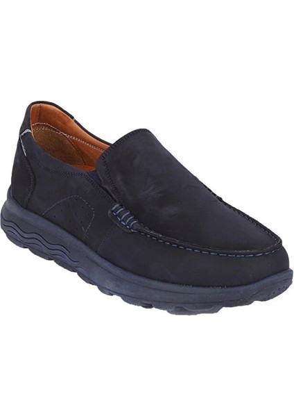 M603009 Eva Taban Comfort Erkek Ayakkabı modelleri