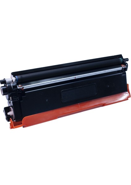Brother TN-466K DCP-L8410, HL-L8260, MFC-L8900 Black (6.5k) Muadil Toner Kartuş (Siyah)