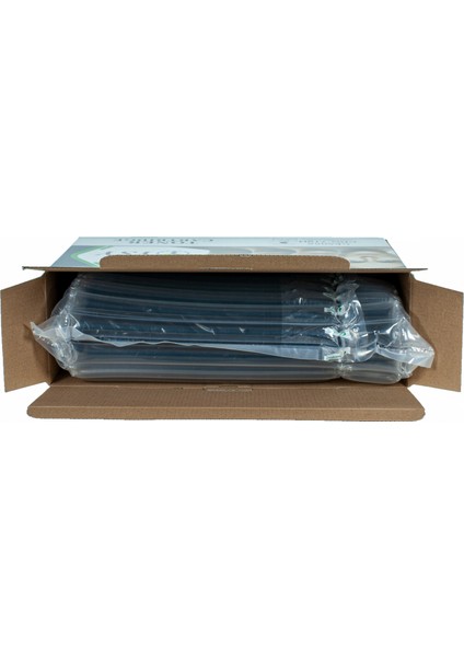 Brother TN-466K DCP-L8410, HL-L8260, MFC-L8900 Black (6.5k) Muadil Toner Kartuş (Siyah)