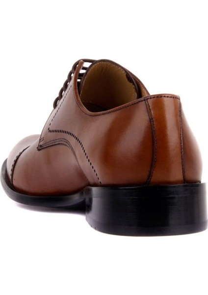 5045 Erkek Neolit Taban Klasik Ayakkabi fırsatları