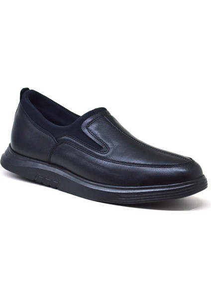 C1077 Erkek Ss Battal Cool Comfort Deri Ayakkabı fiyatları