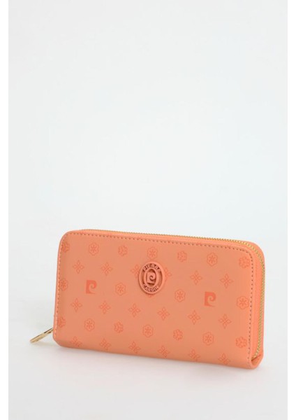 06PC23Y701 Kadın Cüzdan